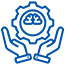 圖示-智椿企業社