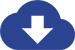 圖示-智椿企業社