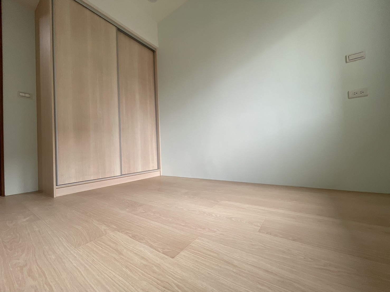 至臻系列 IM3105