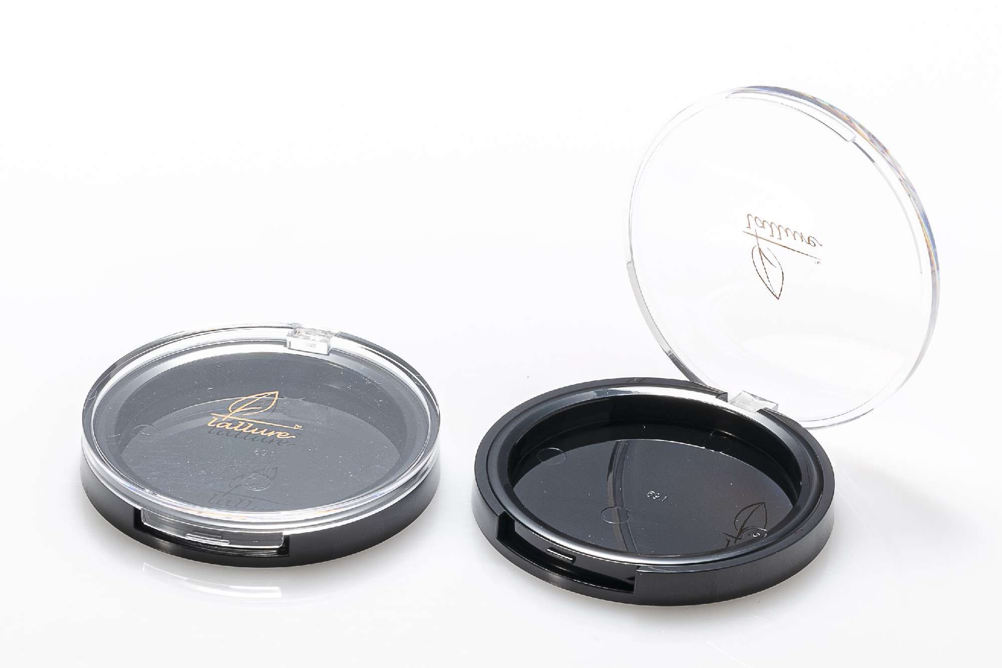 9559
