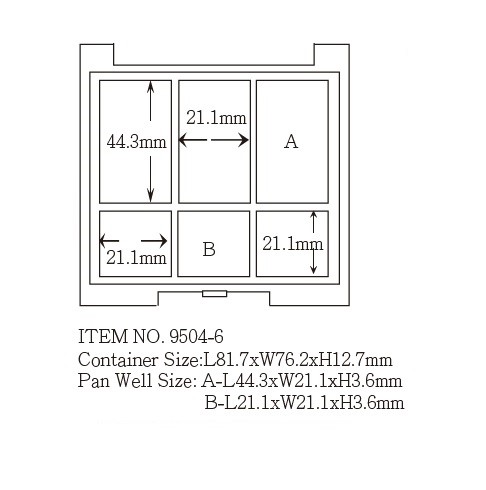 9504-6