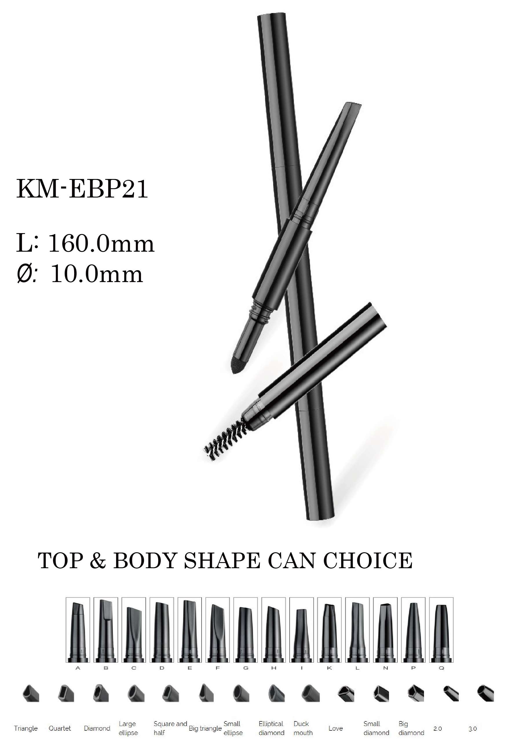 KM-EBP21