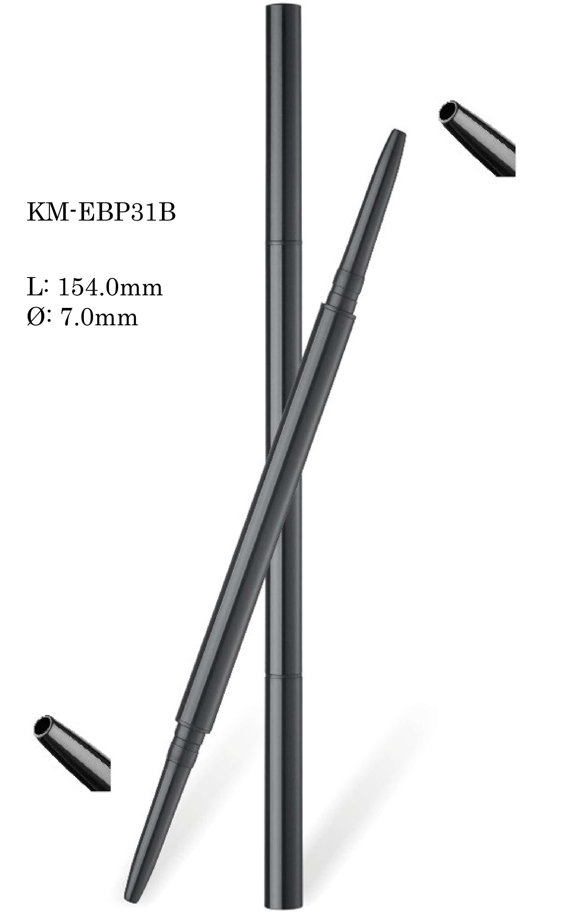 KM-EBP31B