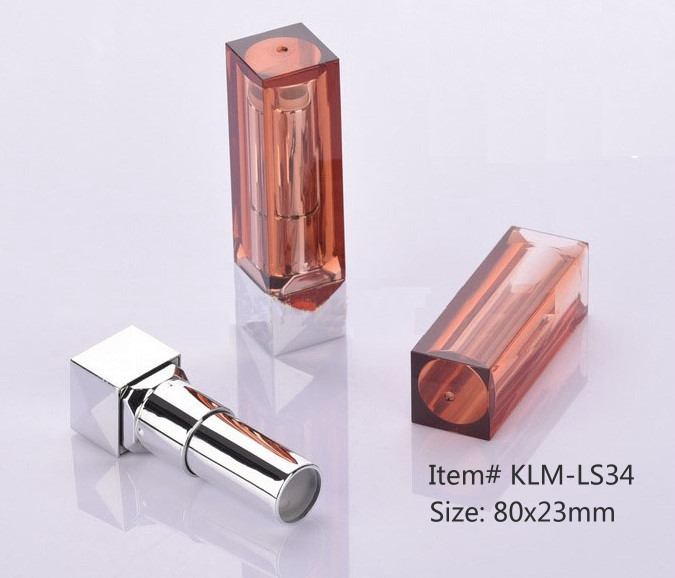 KLM-LS34