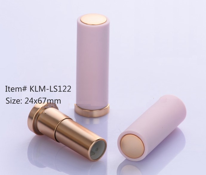 KLM-LS122