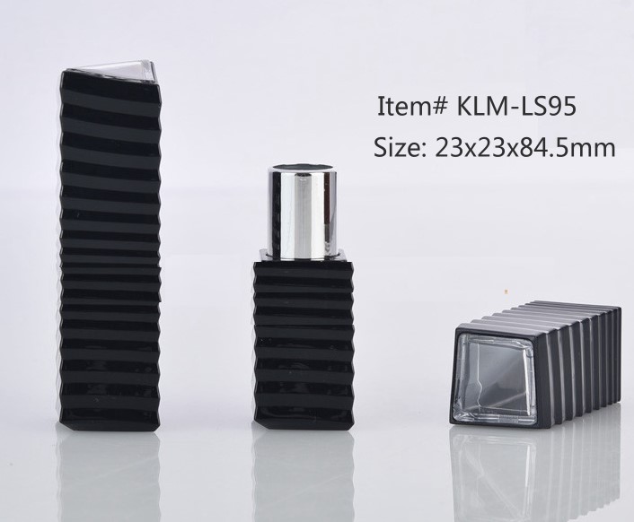 KLM-LS95