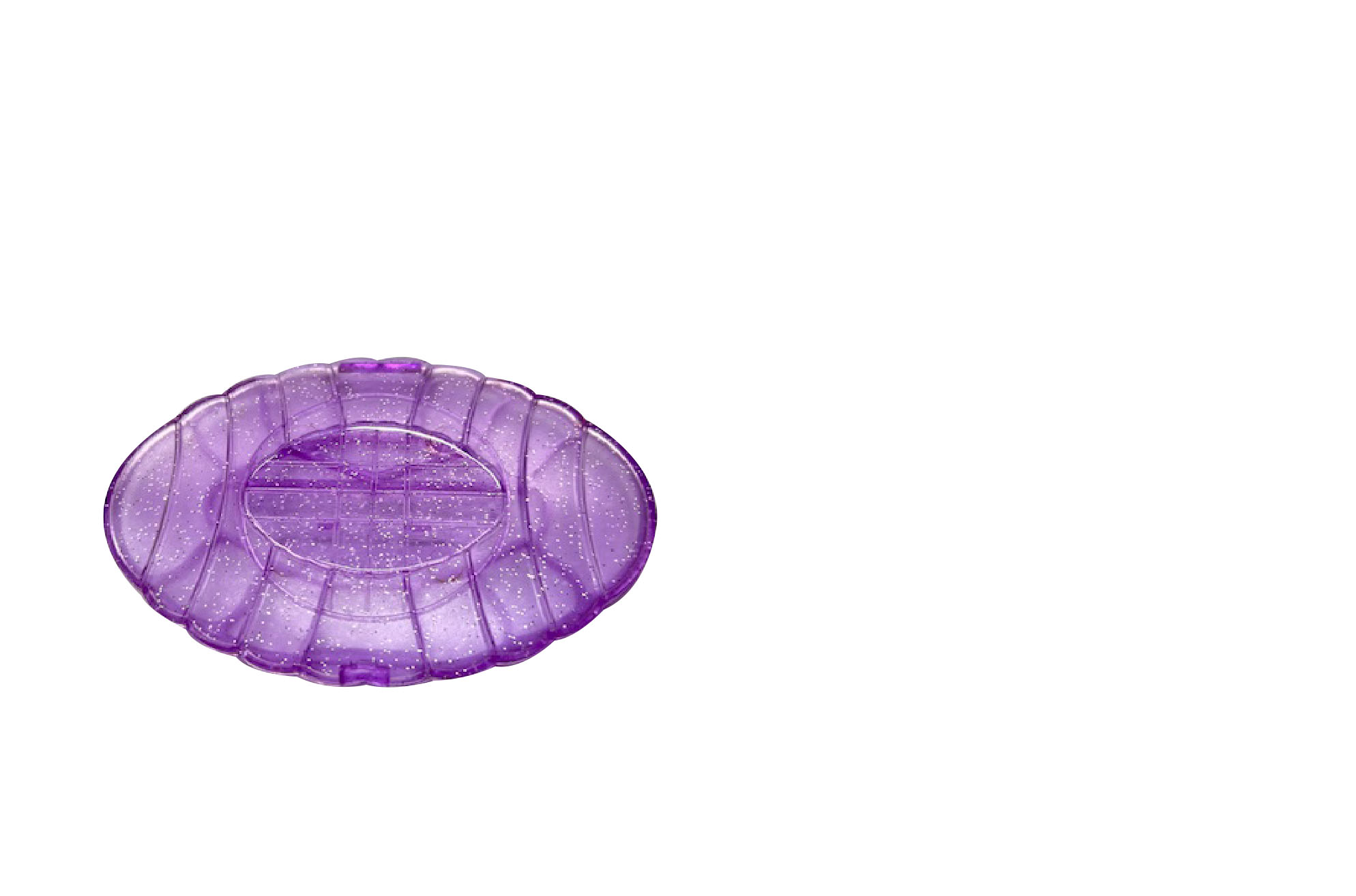 610