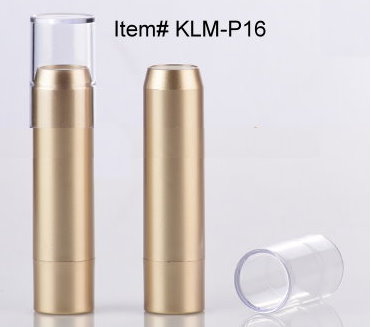 KLM-P16