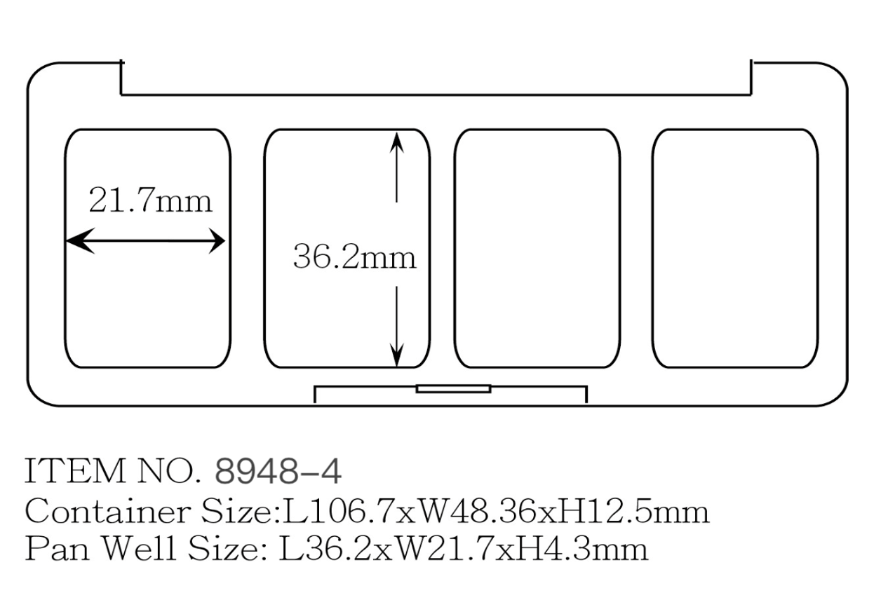 8948-4