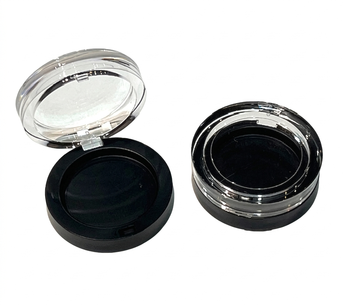 9336A (high lid)