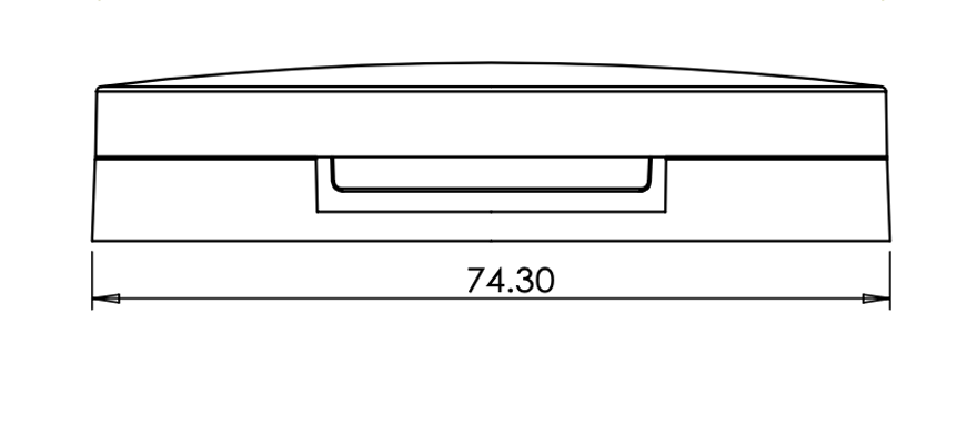 9559H