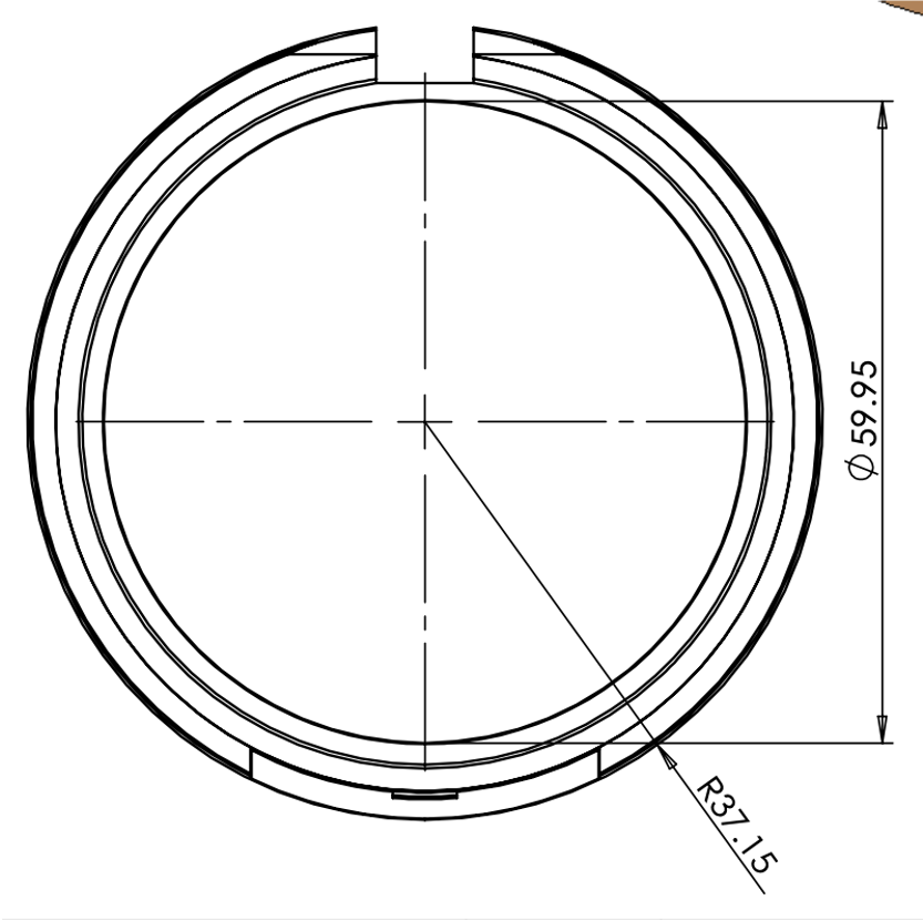 9559H