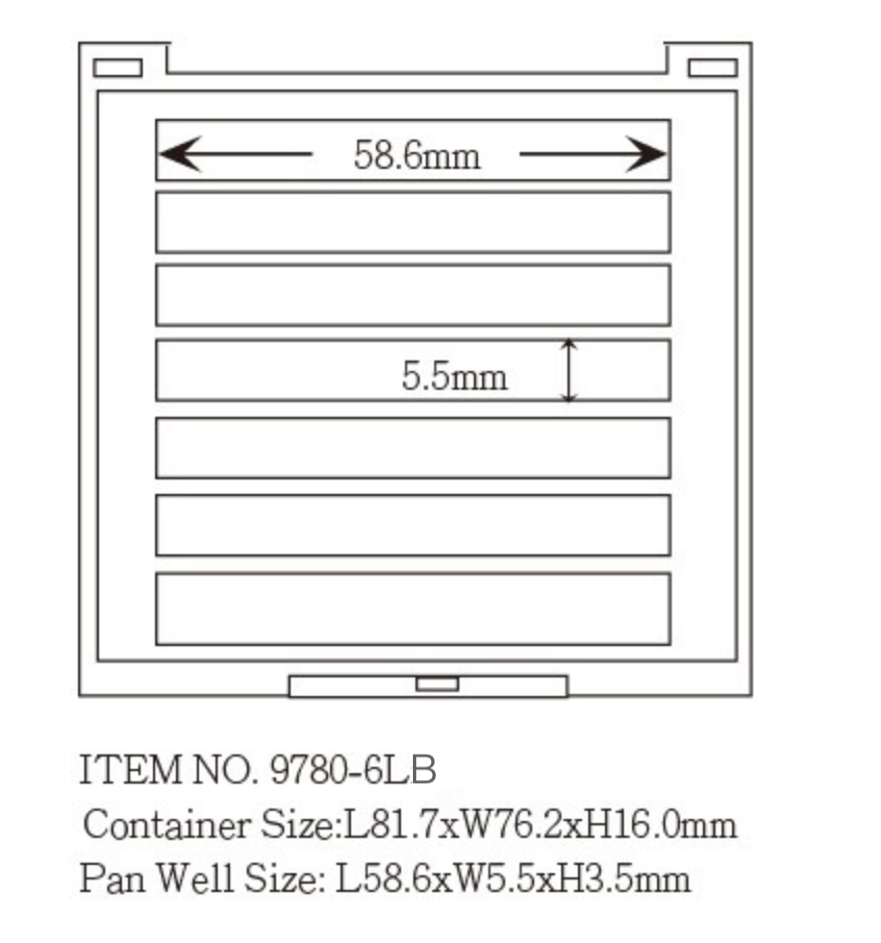 9780-6LB