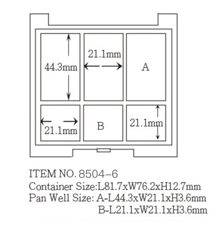 8504-6