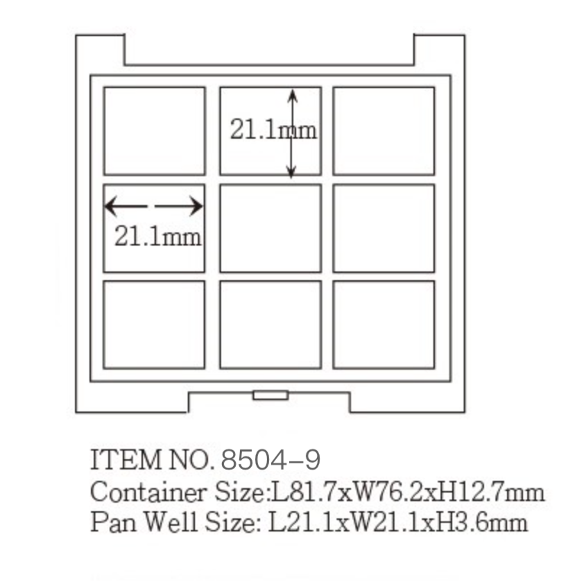 8504-9