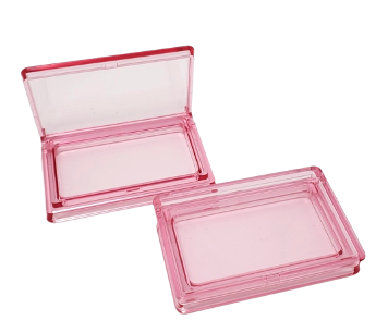 9401 series (PET mono material)