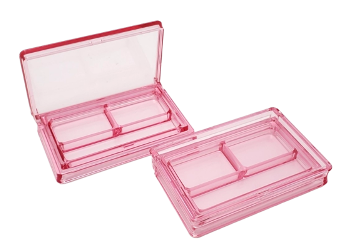 9401 series (PET mono material)