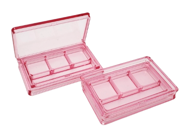 9401 series (PET mono material)