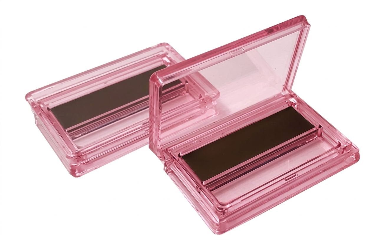 9401 series (PET mono material)