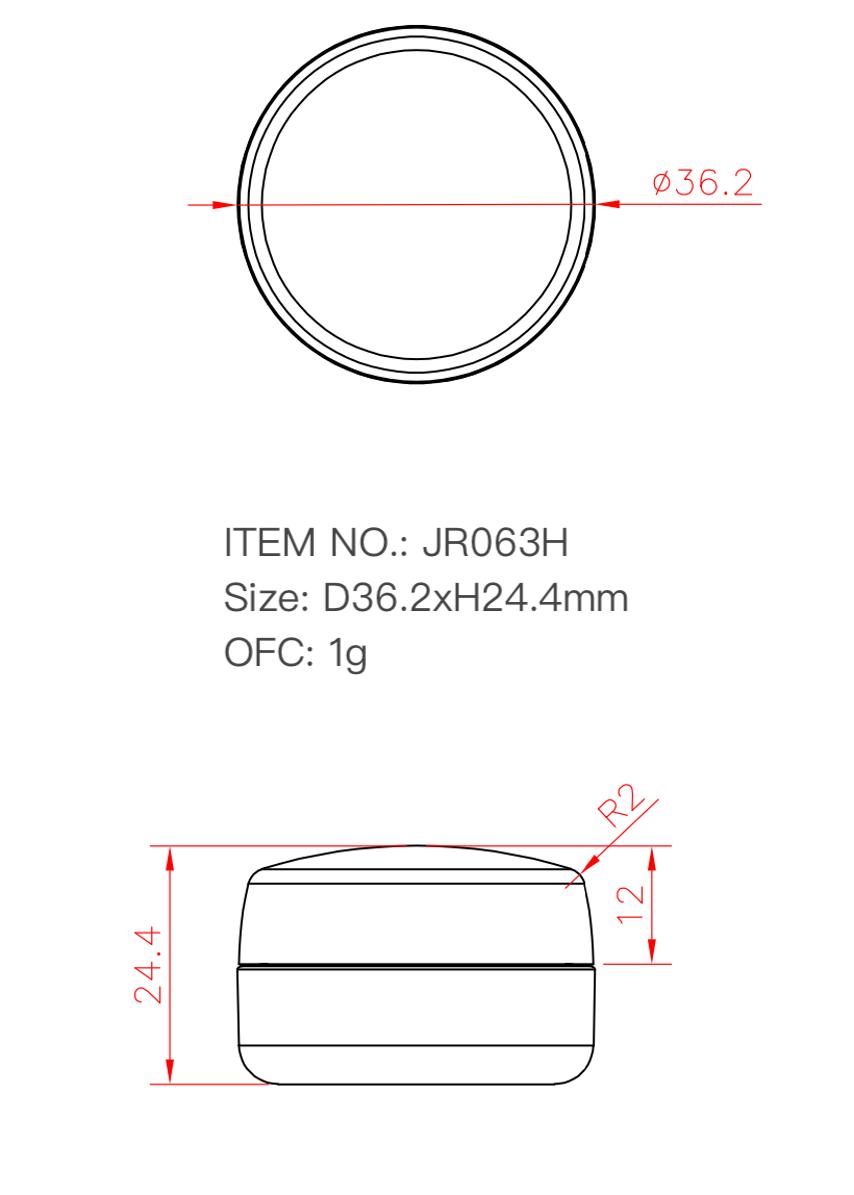 JR063H